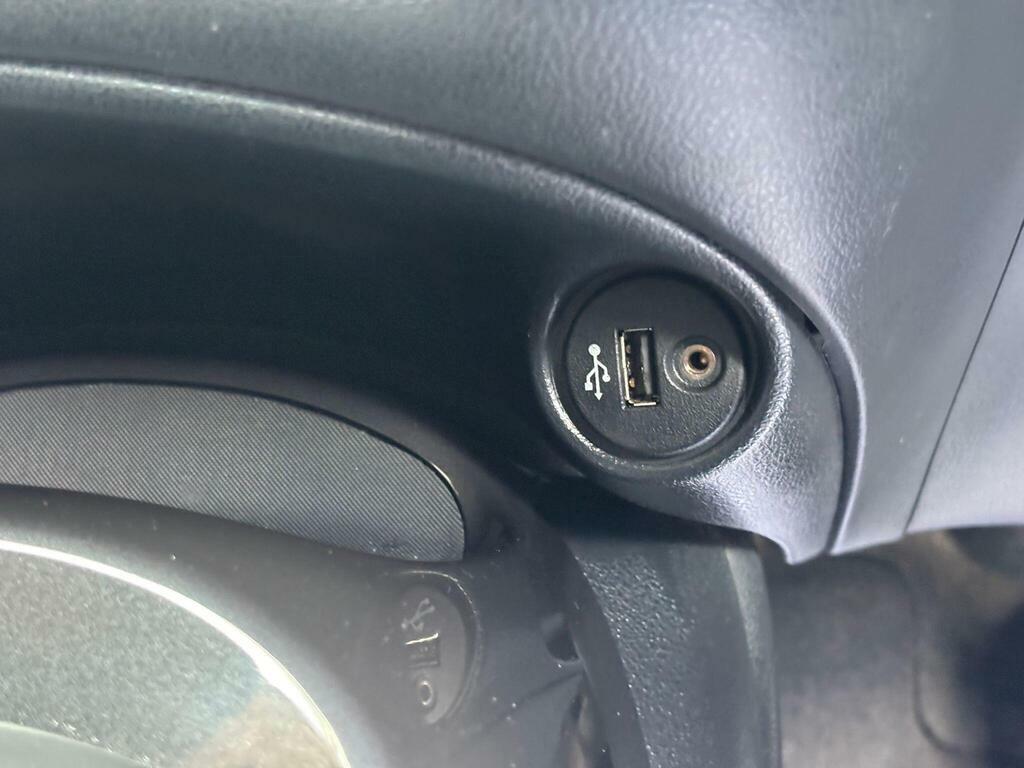Nissan Juke Bose Personal Edition Silver #44