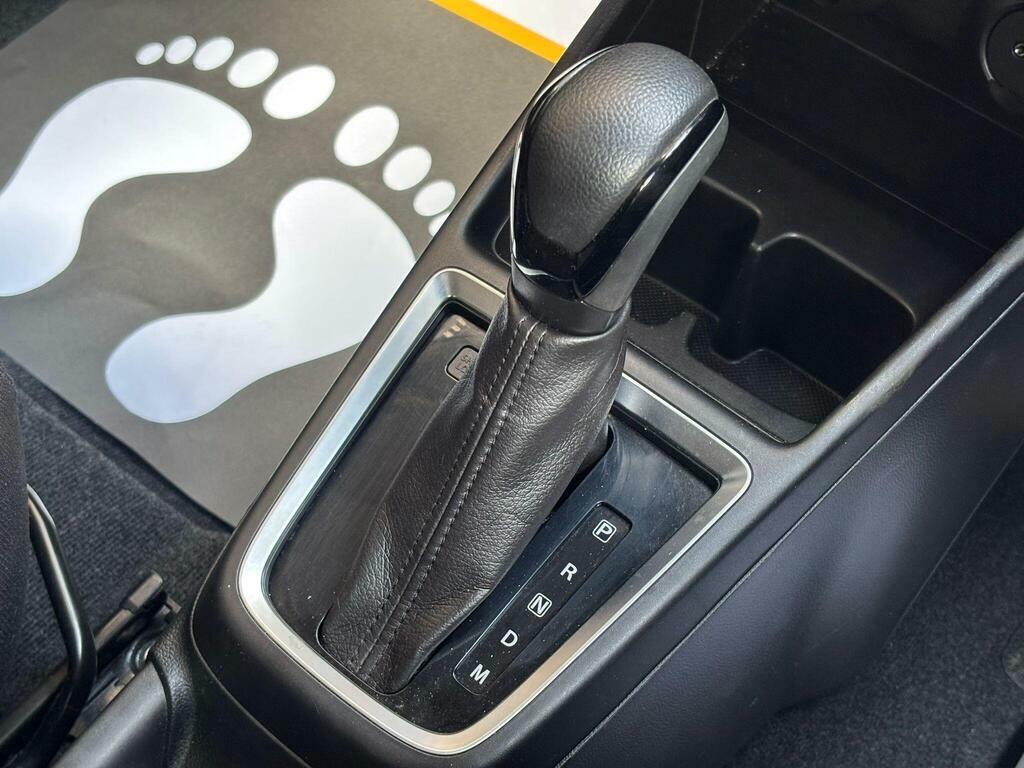 Suzuki Swift 1.2 Dualjet Attitude 201919 White #39