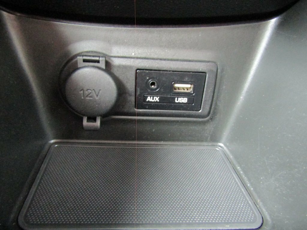 Hyundai Ix20 1.6 Se Blue #20