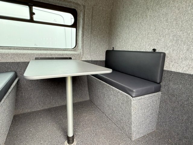 Peugeot Boxer Manual White #2