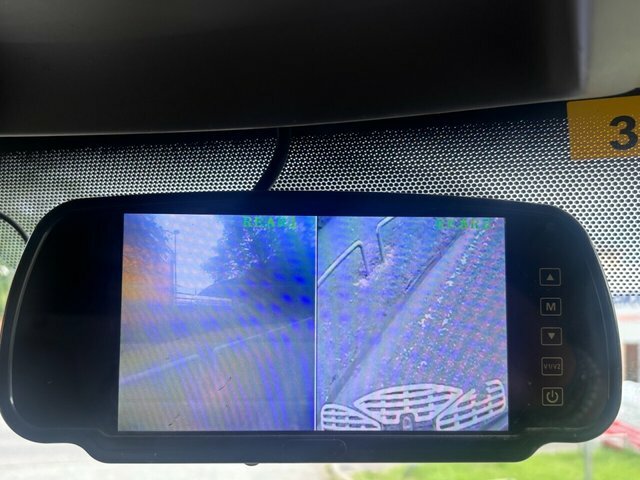 Ford Transit Custom Panel Van 2.2 Tdci 290 Trend L2 H1 201616 Silver #6