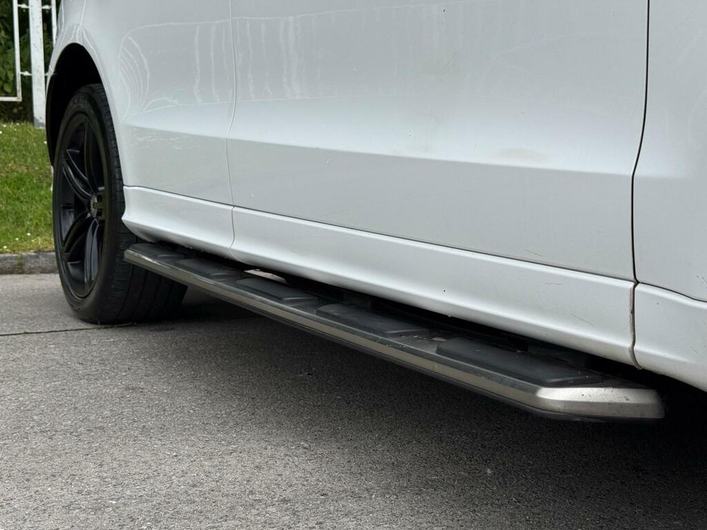 Audi Q5 Tdi Quattro S Line Plus Black #38