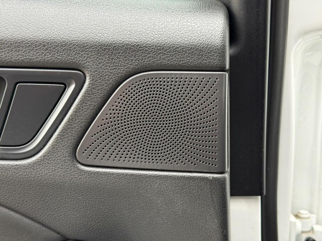 Audi Q5 Tdi Quattro S Line Plus Black #47