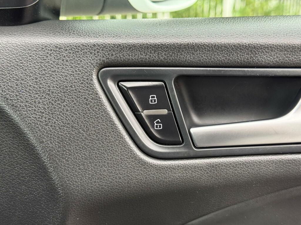 Audi Q5 Tdi Quattro S Line Plus Black #73
