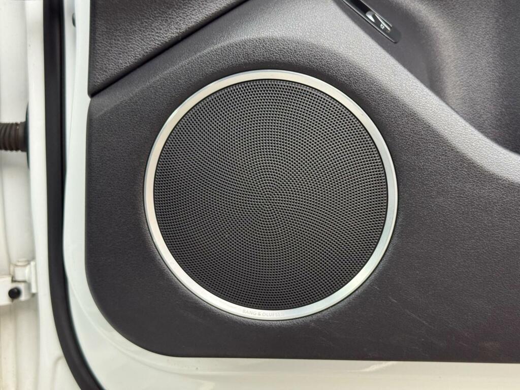 Audi Q5 Tdi Quattro S Line Plus Black #75