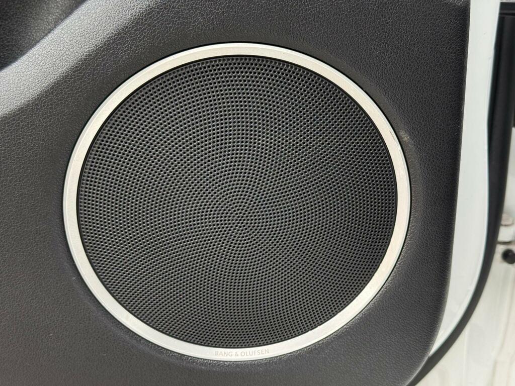 Audi Q5 Tdi Quattro S Line Plus Black #48