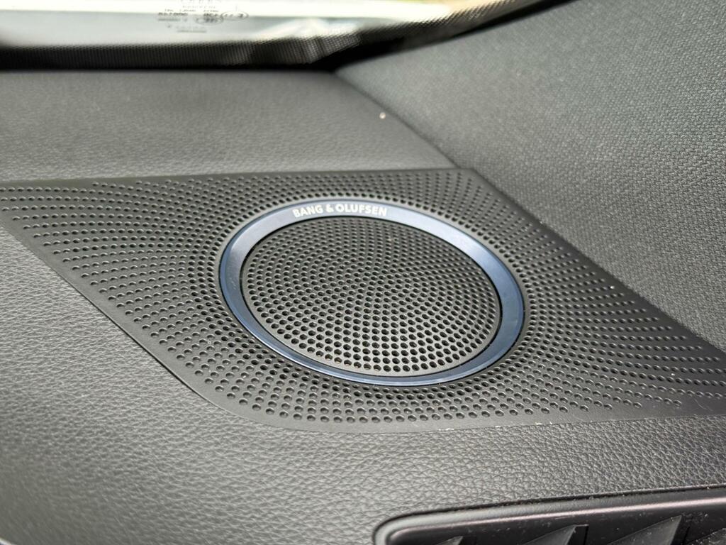 Audi Q5 Tdi Quattro S Line Plus Black #70