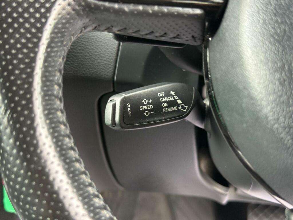 Audi Q5 Tdi Quattro S Line Plus Black #69
