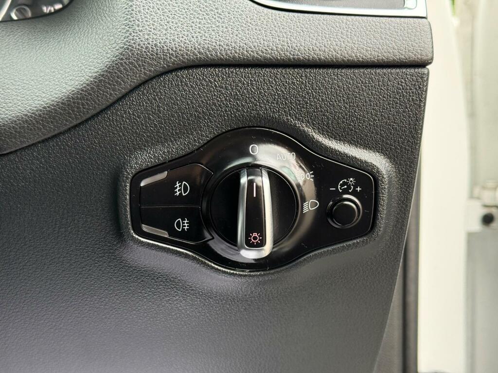 Audi Q5 Tdi Quattro S Line Plus Black #71
