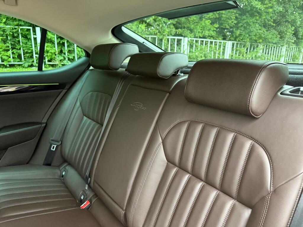 Skoda Superb Superb Se L Executive Tdi S-a Silver #91