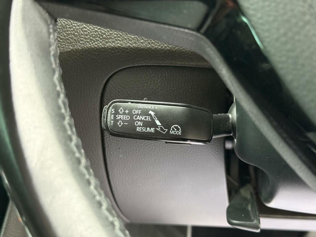 Skoda Superb Superb Se L Executive Tdi S-a Silver #53