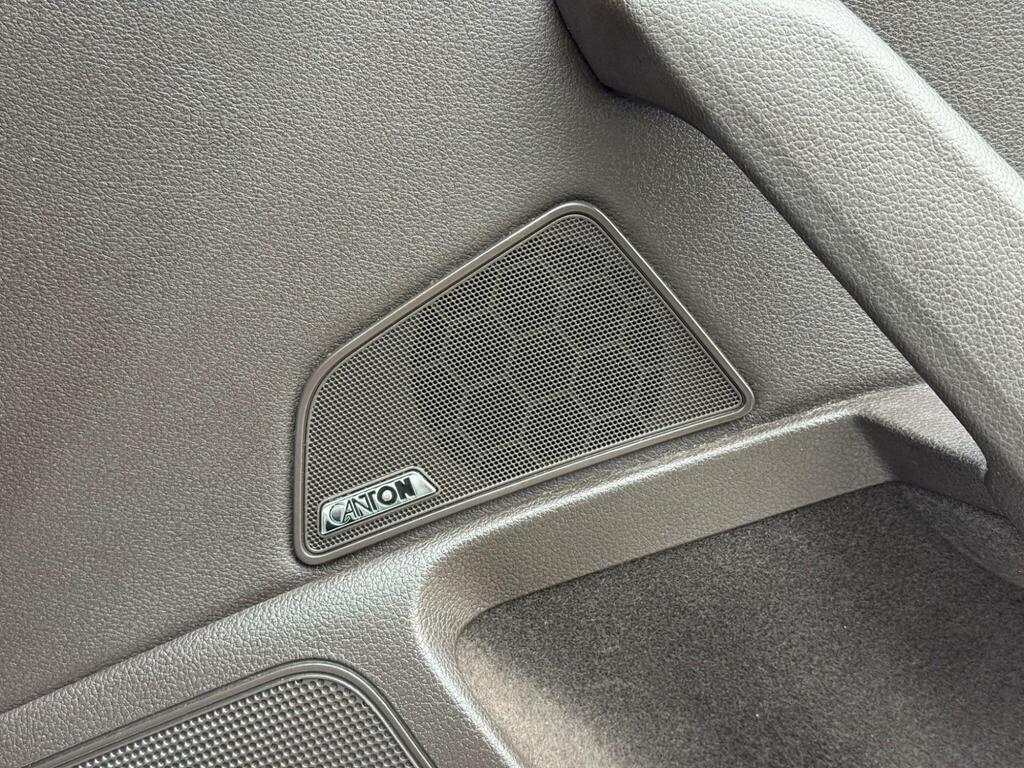 Skoda Superb Superb Se L Executive Tdi S-a Silver #70