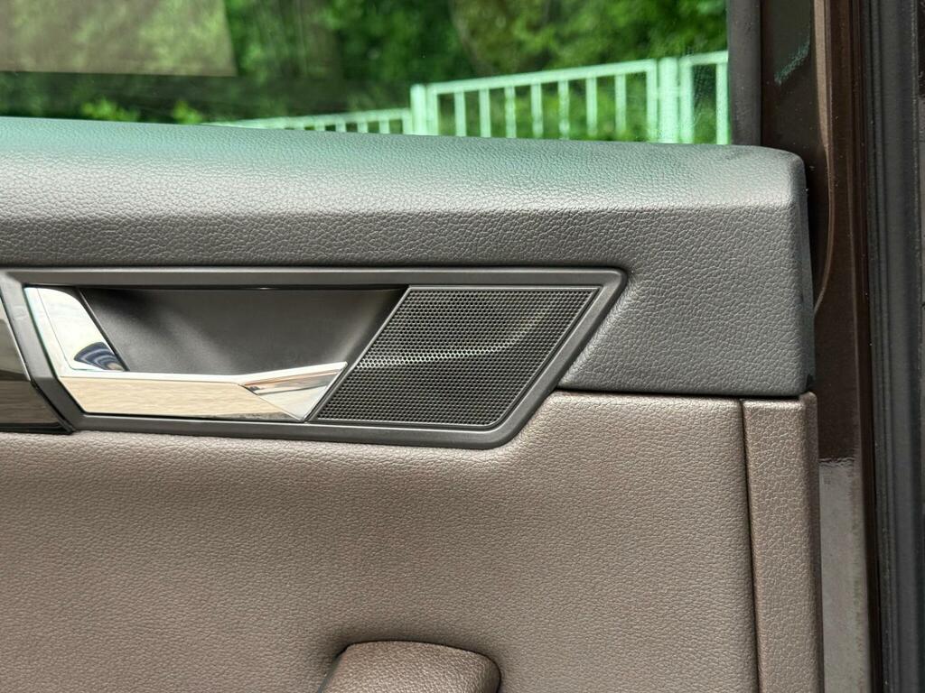 Skoda Superb Superb Se L Executive Tdi S-a Silver #43