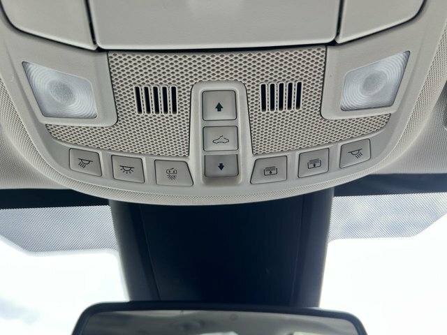 Ford Galaxy Galaxy 2.0 Ecoblue 150 Titanium Blue #19