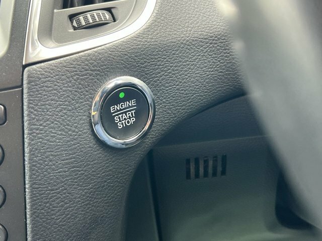 Ford Galaxy Galaxy 2.0 Ecoblue 150 Titanium Blue #68