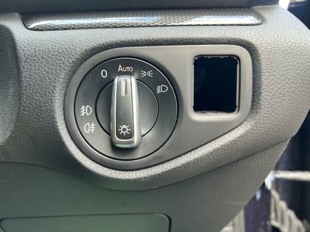Seat Alhambra Se Lux Black #62