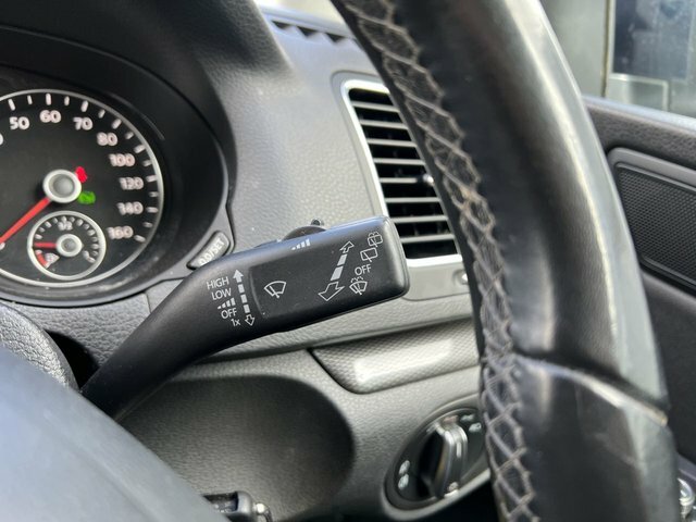 Seat Alhambra Se Lux Black #61