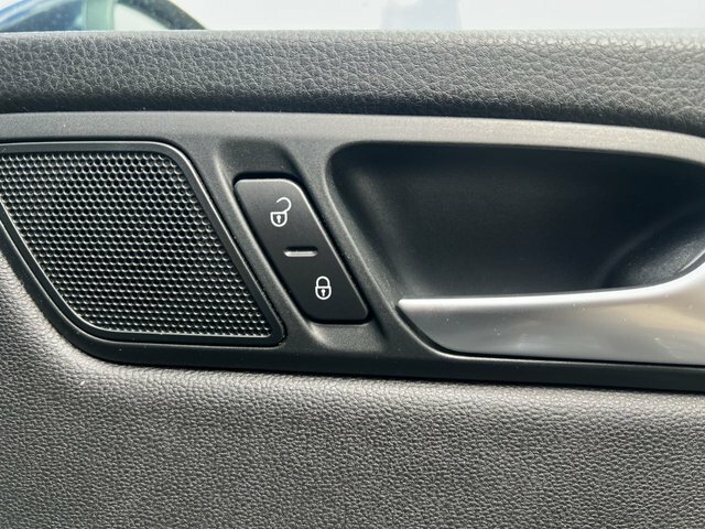 Seat Alhambra Se Lux Black #63