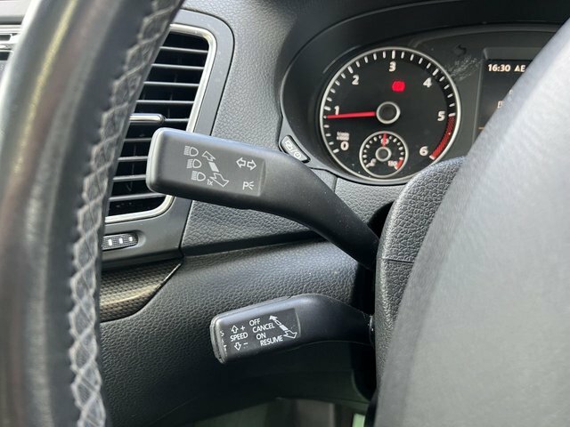 Seat Alhambra Se Lux Black #60