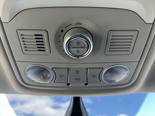 Seat Alhambra Se Lux Black #19