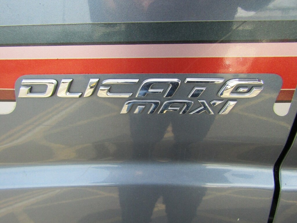 Fiat  Diesel White #12