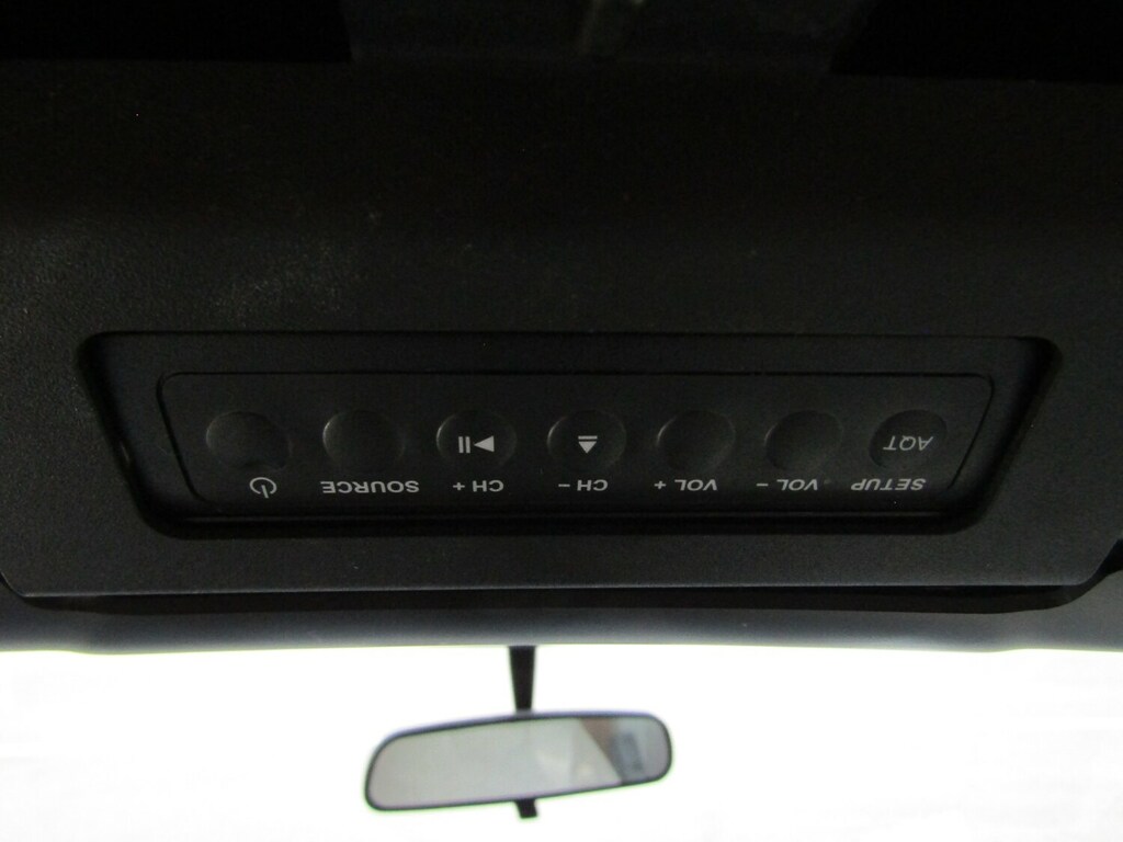 Fiat  Diesel White #26