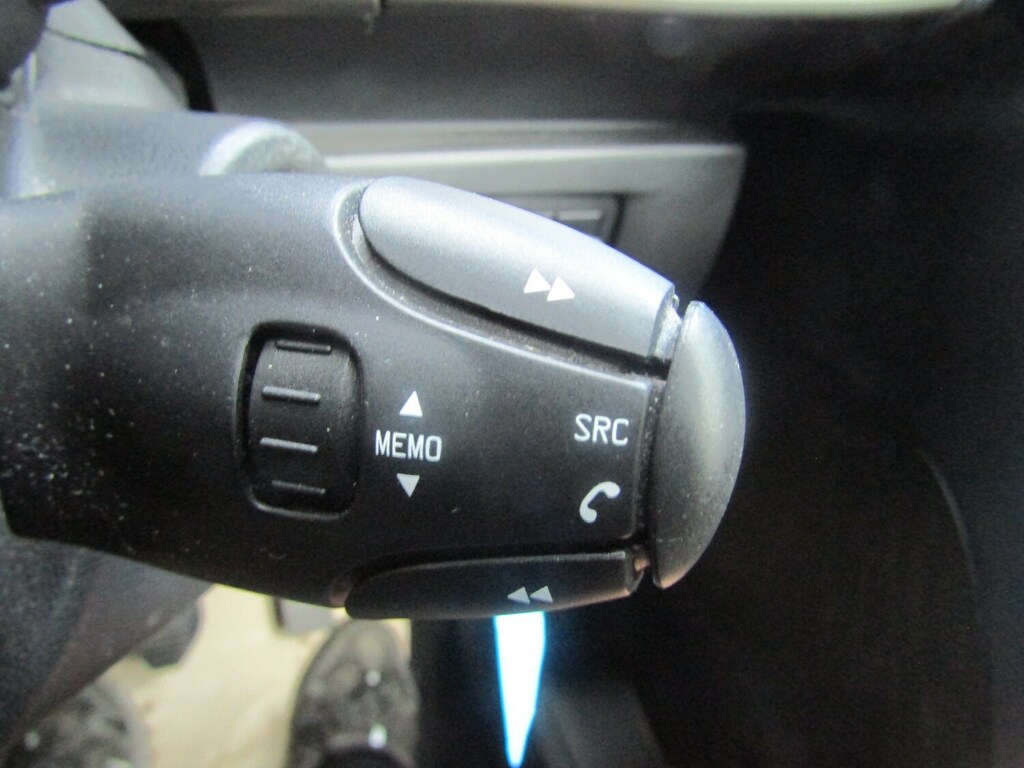 Citroen C3 Vt White #19