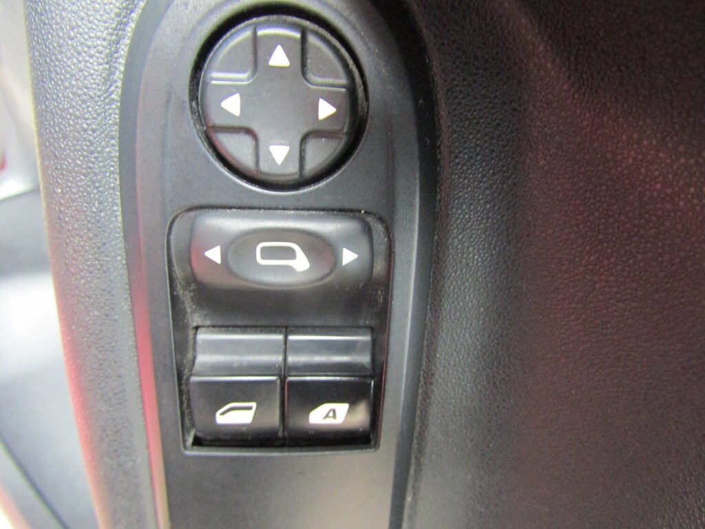 Citroen C3 Vt White #17