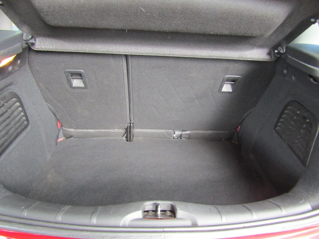 Citroen C3 Vt White #16