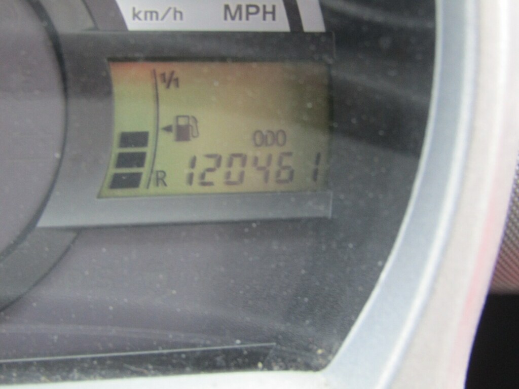 Citroen C1 1.0I Vtr Euro 5 Blue #22