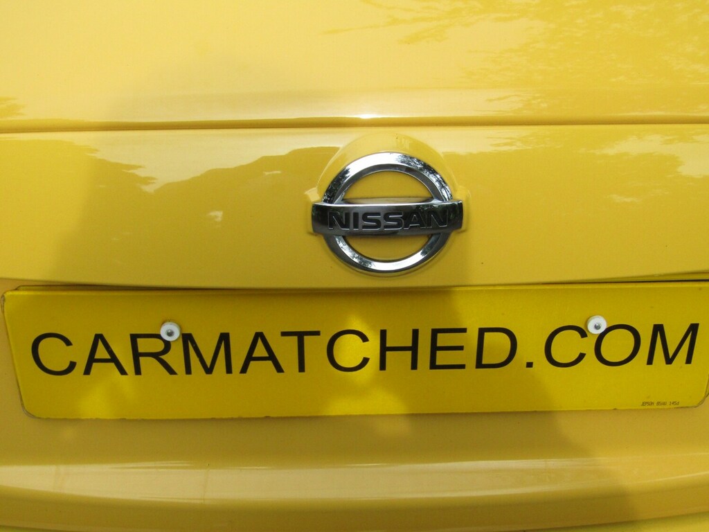 Nissan Juke Hatchback Blue #19