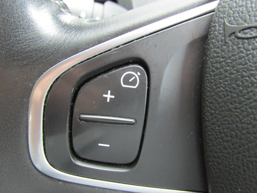 Renault Captur 1.5 Dynamique Nav Dci 90 Bhp Grey #28