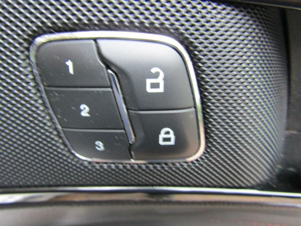 Ford Mondeo Mondeo Zetec Edition Ecoblue Blue #29