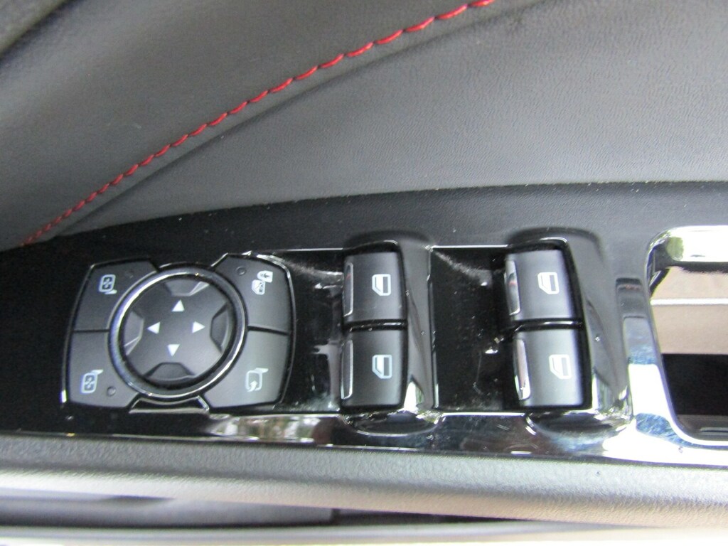 Ford Mondeo Mondeo Zetec Edition Ecoblue Blue #26