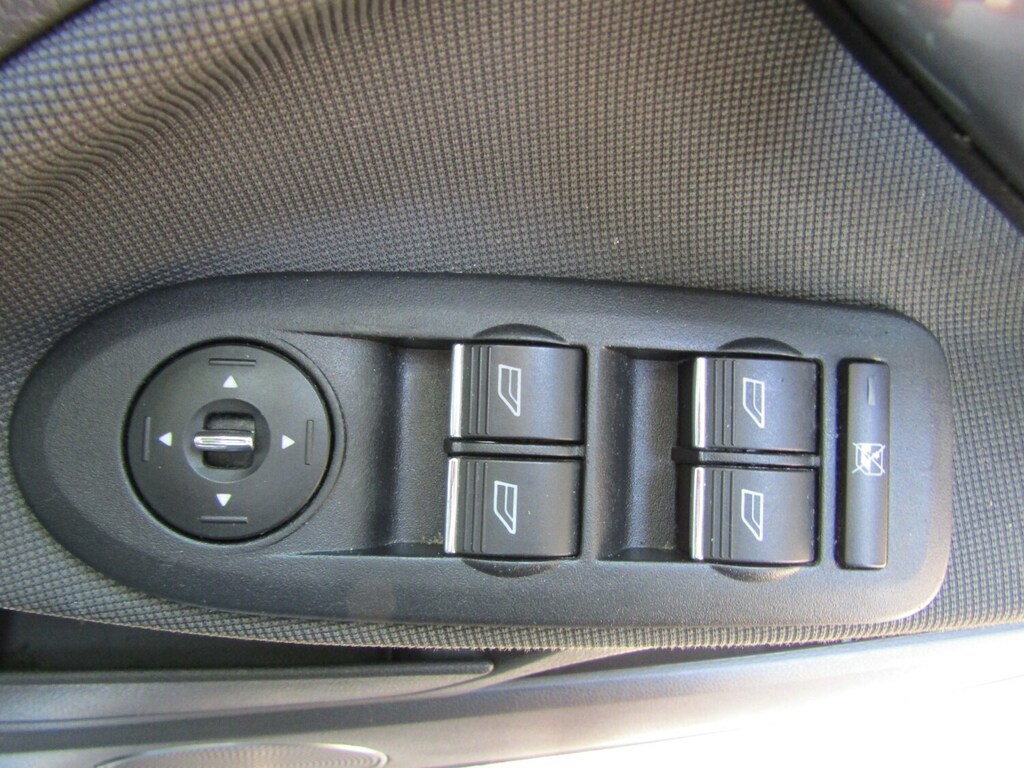 Ford Kuga 2.0 Tdci 140 Zetec 2Wd Black #16