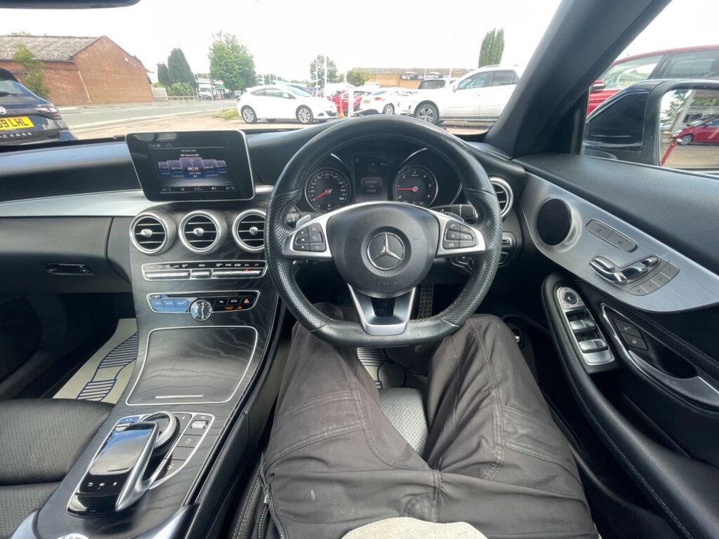 Mercedes-Benz 250 Coupe Silver #16