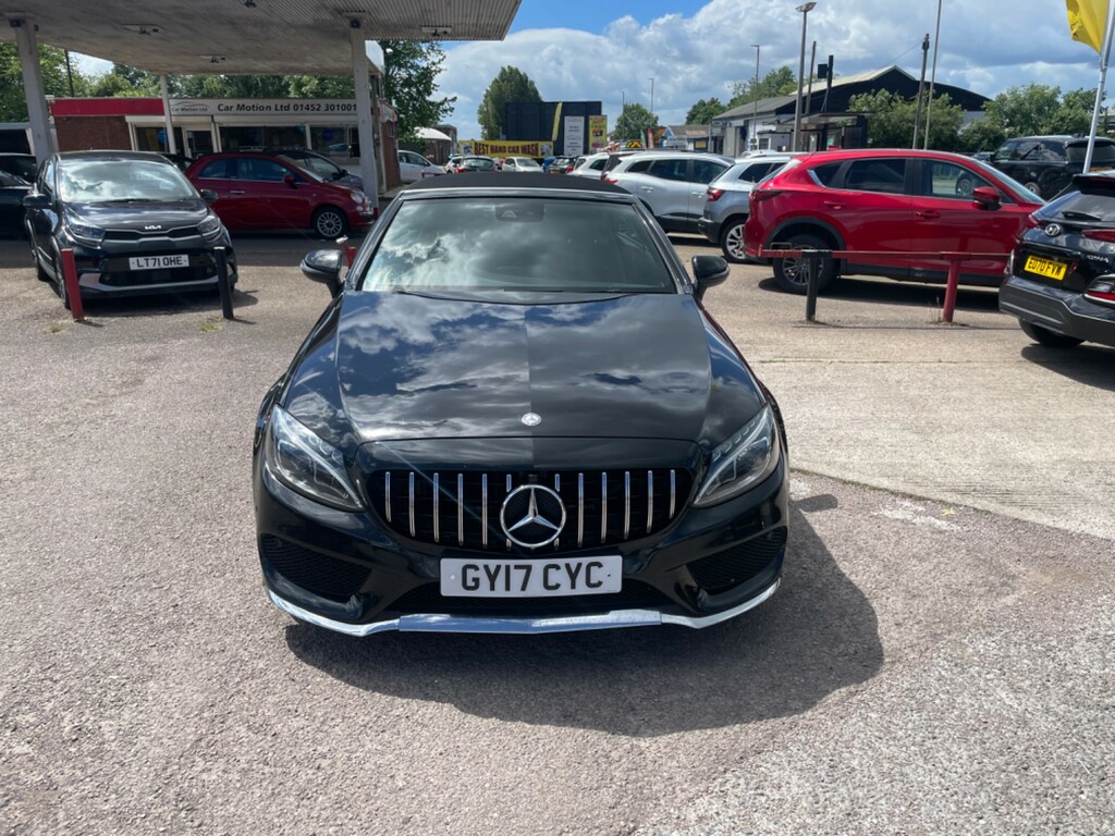 Mercedes-Benz 250 Coupe Silver #8