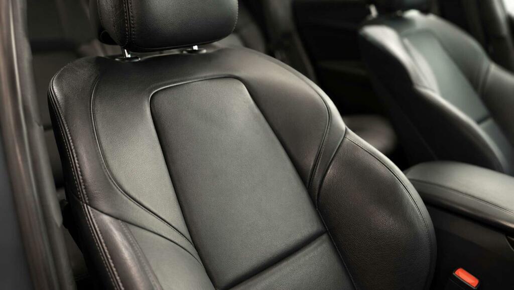 BMW 2 Series 220D M Sport Step Black #19