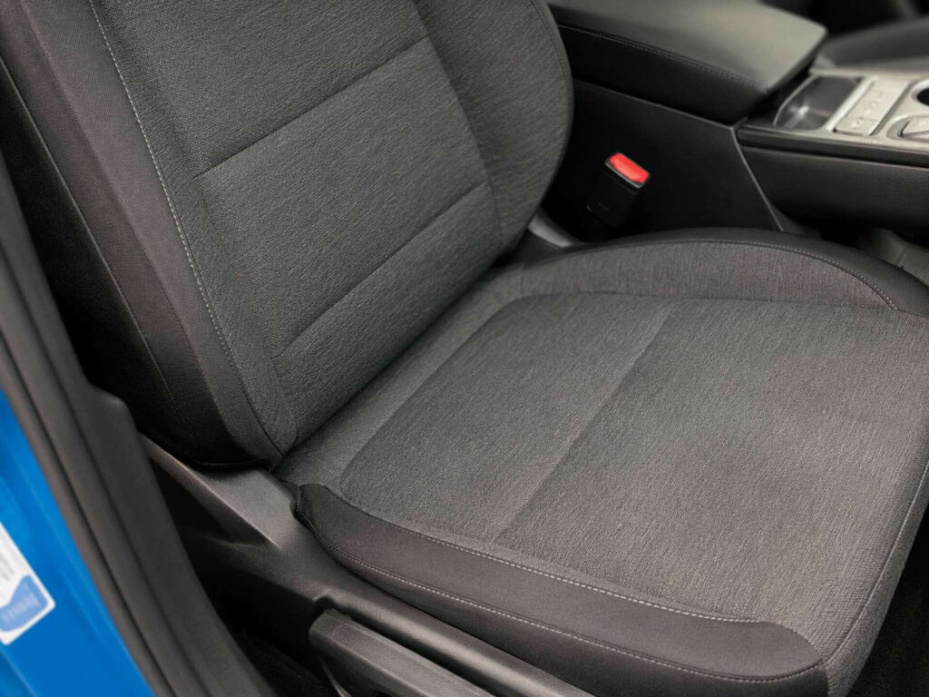 Hyundai Kona Premium Grey #17