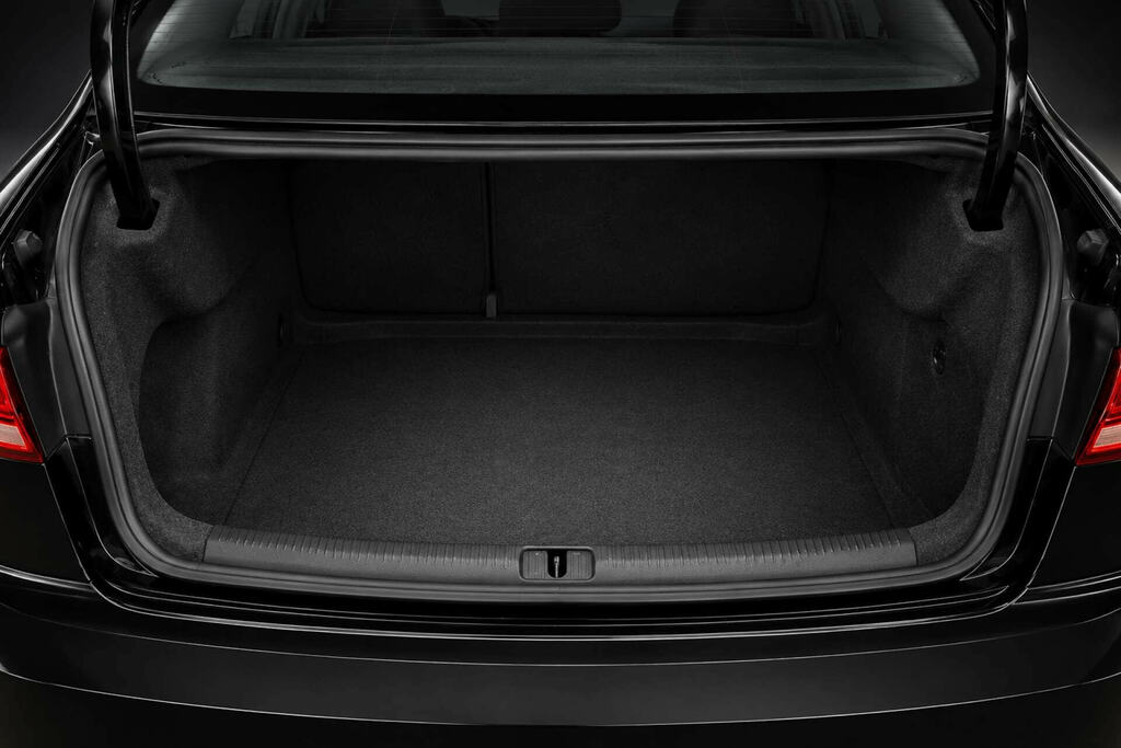 Audi A3 1.6 Tdi S Line Sportback S Tronic Euro 6 Ss  #22