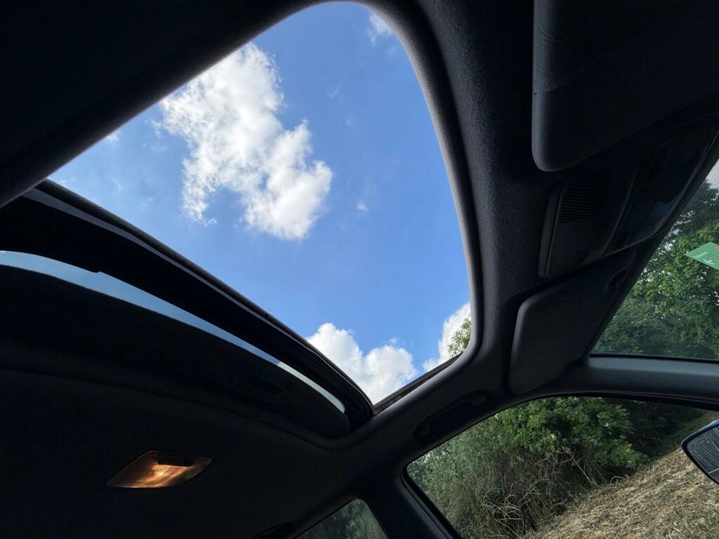 Honda Cr-V  Grey #13