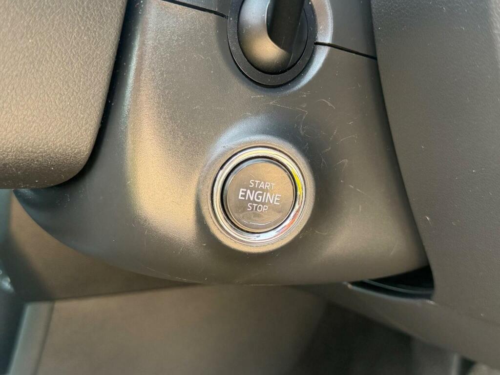 Seat Toledo Xcellence Black #14