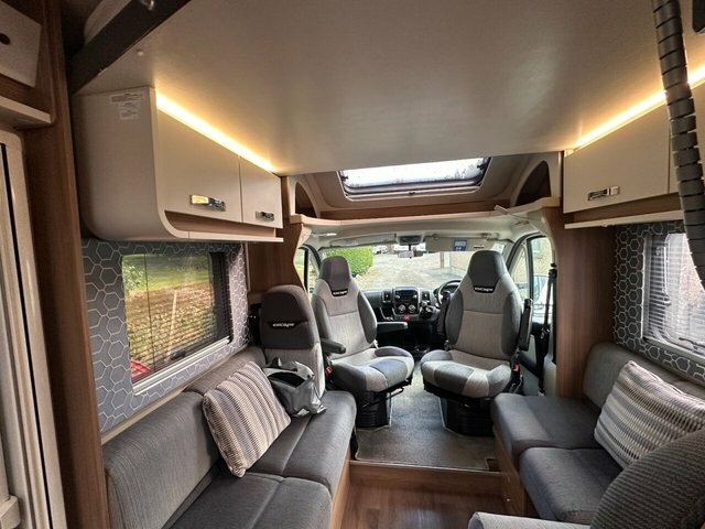 Fiat Ducato Ducato 35 Multijet II White #40