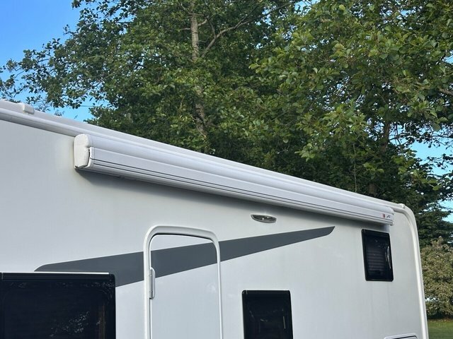Fiat Ducato Ducato 35 Multijet II White #15