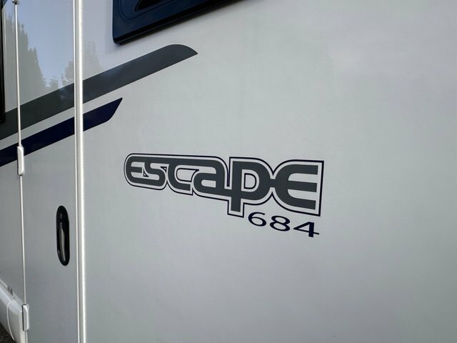 Fiat Ducato Ducato 35 Multijet II White #18