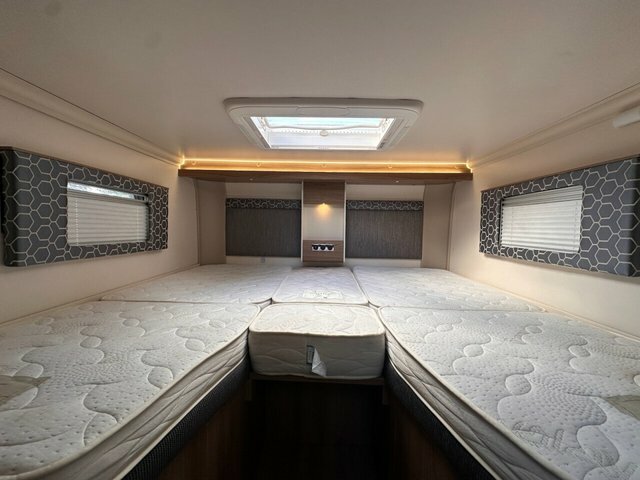 Fiat Ducato Ducato 35 Multijet II White #41