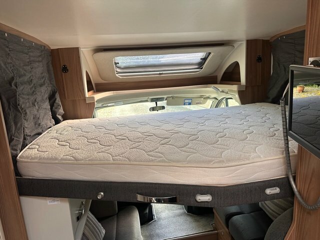 Fiat Ducato Ducato 35 Multijet II White #36