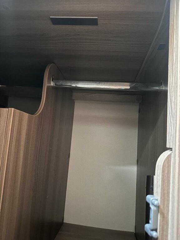 Fiat Ducato Ducato 35 Multijet II White #44