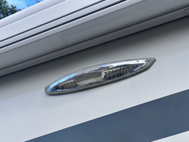 Fiat Ducato Ducato 35 Multijet II White #19