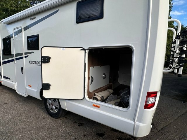 Fiat Ducato Ducato 35 Multijet II White #17